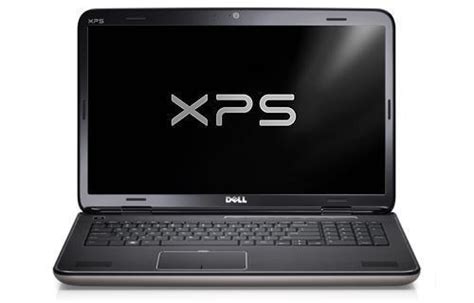 Support For Xps 17 L702x Drivers And Downloads Dell Uk