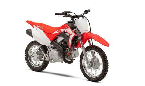 ※ 2021 조심해야할 부분 2021 삼재띠가 봐야할 운세풀이 조심할부분. 2021 Honda CRF110F Guide • Total Motorcycle