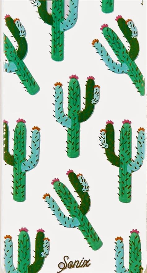Looking for the best wallpapers? Hellomaphie: DIY PHONE CASES | Tumblr, 90's, Drake, Urban ...