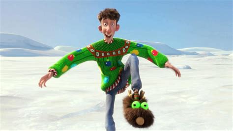 Best Animated Christmas Movies For Kids · All Things Christmas