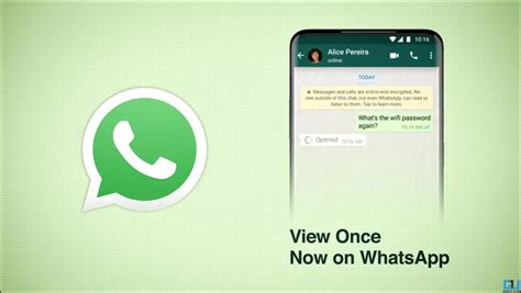 3 ways to take screenshot of whatsapp view once messages