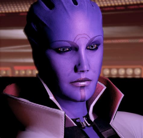 Omega Mass Effect Wiki Fandom Powered By Wikia