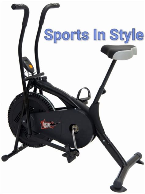 We offer a wide range of products from organic food, supplements, rehabilitation supplies to health & beauty categories. Questor Magnetic Upright Cycle Fitness Cardio Exercise ...