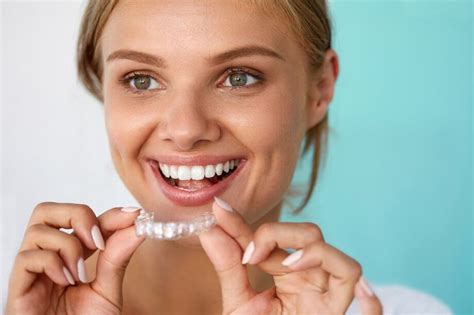 How Much Does Invisalign Cost In Monmouth County Nj Bella