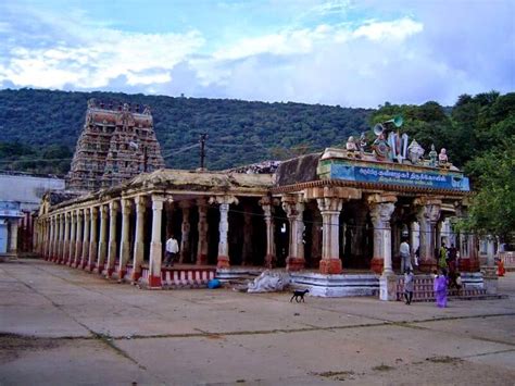 Veludharans Temples Visit Kallalagar Temple Arulmigu Kallalagar
