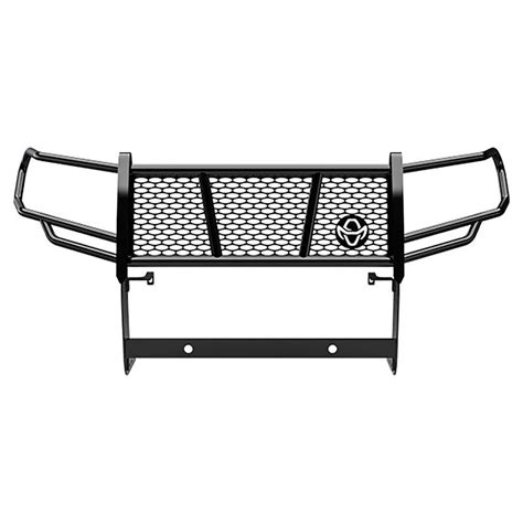 Ranch Hand Ggf19mbl1 Legend Series Grille Guard For Ford Ranger 2019