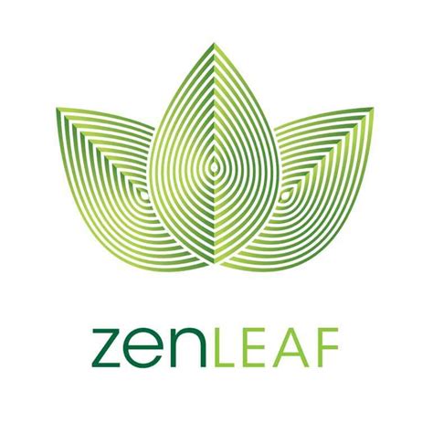 Zen Leaf Usaweed