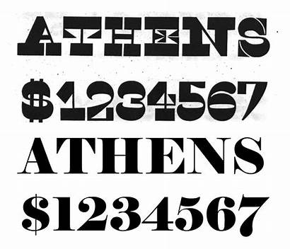 Reverse Contrast Typefaces Wikipedia