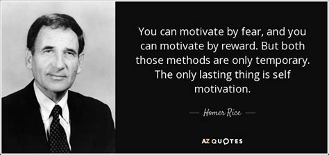 Quotes By Homer Rice A Z Quotes