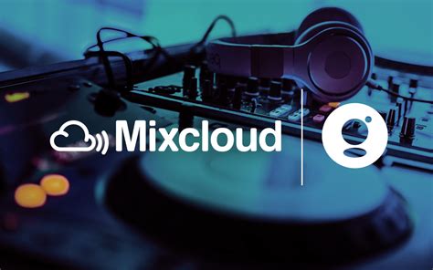 Gracenote | Mixcloud Taps Gracenote for Advanced Music Recognition to ...