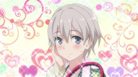 Oregairu Trap Anime Screenshots Pinterest Anime Vocaloid And Community