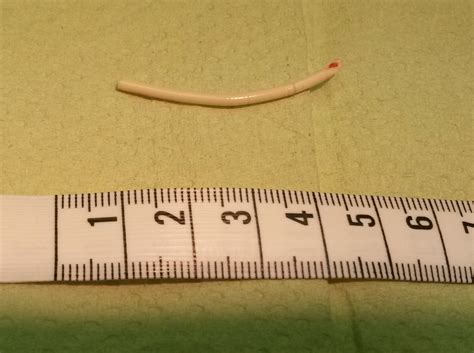 If it's fitted on any other day of your menstrual cycle, you'll need to use additional contraception (such as condoms) for 7 days. Want A Reliable Contraceptive You Don't Have To Remeber To ...