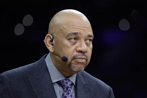 Michael Wilbon Makes His Thoughts On Ja Morant Clear
