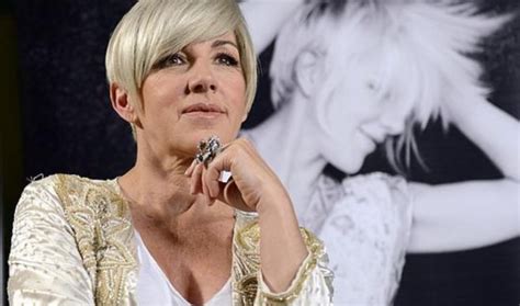 la cantante española ana torroja actuará en p rico el 16 de julio evafm el pecado de escuchar