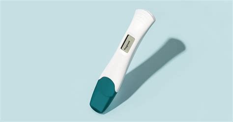 14 Dpo Symptoms Test Accuracy Spotting And More