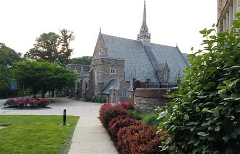 Bryn Mawr College Rankings Campus Information And Costs Universityhq