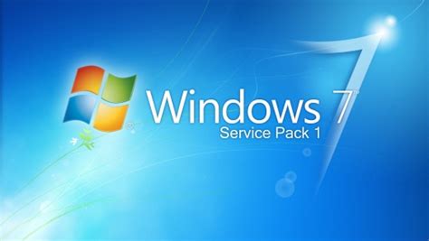 Windows 7 Service Pack 1 Download 32 Bit Good Windows 7 Download Files