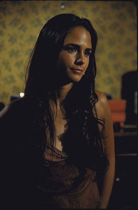 jordana brewster fast and furious wallpaper share a and browse these related searches