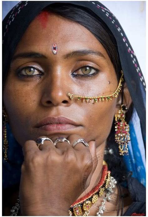 historia de la belleza en la india blog de dsigno