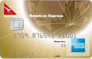 All of the major banks including westpac, anz, nab and commbank offer qantas points earning credit cards. American Express Credit Cards: Compare & Review | Canstar