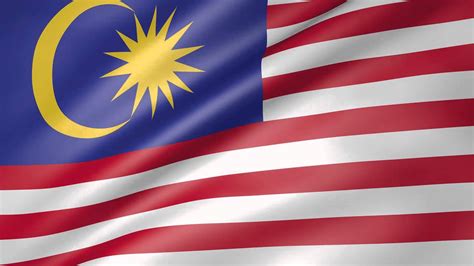 Jalur Gemilang Wallpaper Hd The Best S Are On Giphy