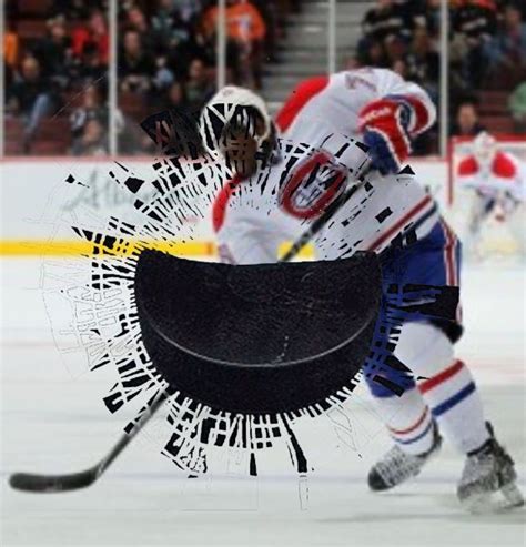 Bienvenue au subreddit de la plus ancienne franchise de la lnh, les champions de 24 coupes stanley, les canadiens de montréal. https://www.facebook.com/groups/1423166644651625 ...