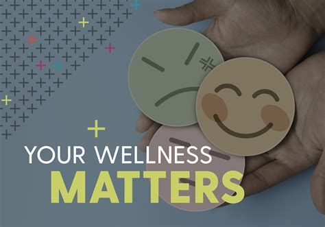 Mental Health Your Wellness Matters Mj Insurance