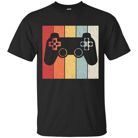 Pin By Afnas Appuz On We Love The Video Game Life Mens Tshirts