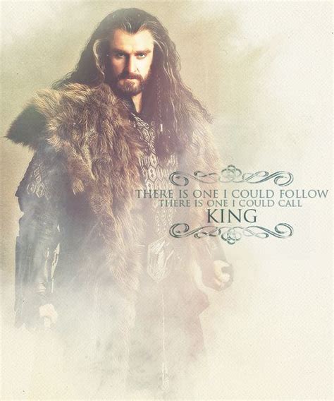 There are so many thorin oakenshield quotes that can help you when you are tired of being in the same. Thorin Oakenshield Quotes. QuotesGram