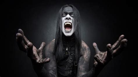 Wednesday 13 Discography Discogs