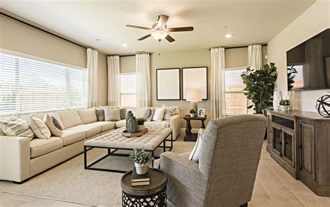 30 Living Room With Neutral Colors Decoomo