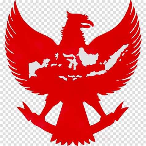 Garuda Logo Clipart 10 Free Cliparts Download Images On Clipground 2024