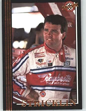 We did not find results for: Amazon.com: 1992 Maxx Black Racing Card # 12 Hut Stricklin - NASCAR Trading Cards: Collectibles ...