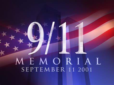 9 11 Memorial September 11 2001 Pictures Photos And Images For