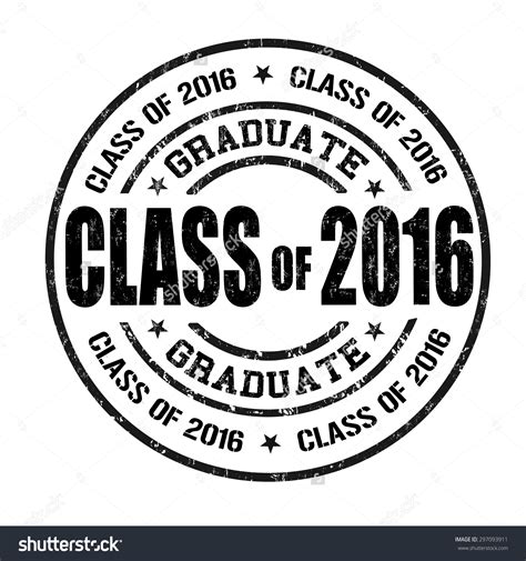 Congratulations Class Of 2016 Clipart 20 Free Cliparts Download
