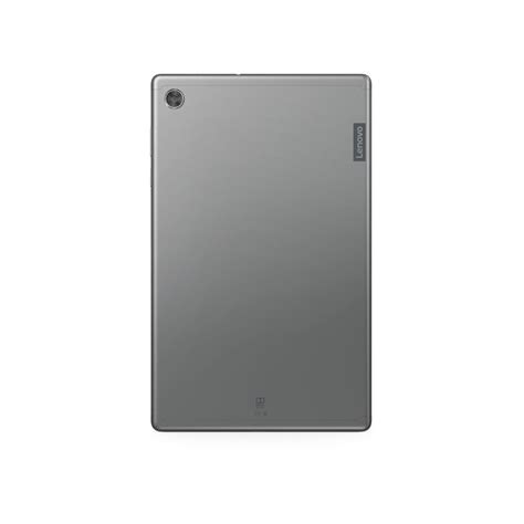 Lenovo M10 Hd 2nd Gen Tablet 64gb Big W