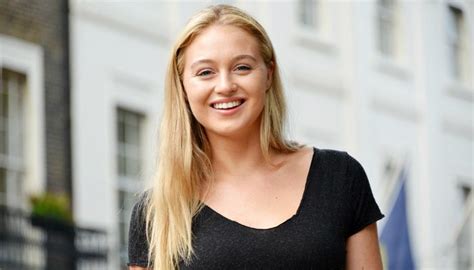 Iskra Lawrence Height Weight Age Bio Dating Net Worth Facts