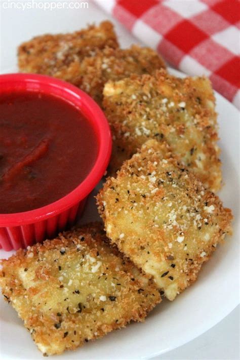 Get reviews, hours, directions, coupons and more for olive garden italian restaurant at 1151 e 120th ave, thornton, co 80233. Copycat Olive Garden Toasted Ravioli Recipe ...
