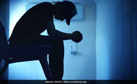 Depression 5 Foods That Can Help You Counter The Mental Disease