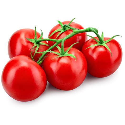 Tomatoes 1kg Tropical And Rare Fruits Premium Local Vegetables And Meat