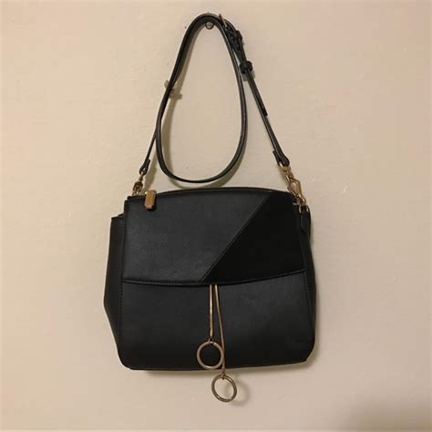 2,272 items on sale from $26. Charles & Keith Bags | Charles Keith Bag | Poshmark