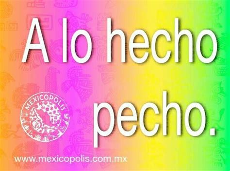 Spanish Words Spanish Language Spanish Quotes Mexican Quotes