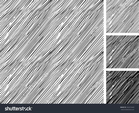 seamless-pattern-hand-drawn-sketches-rough-stock-vector-542315443-shutterstock