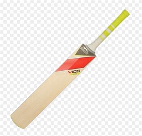 Cricket Bat Png Transparent Cricket Bat Logo Png Png Download