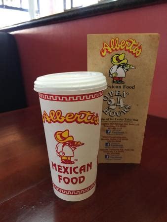Things to do in murrieta, california: Albertos Mexican Food, Temecula - Restaurant Reviews ...