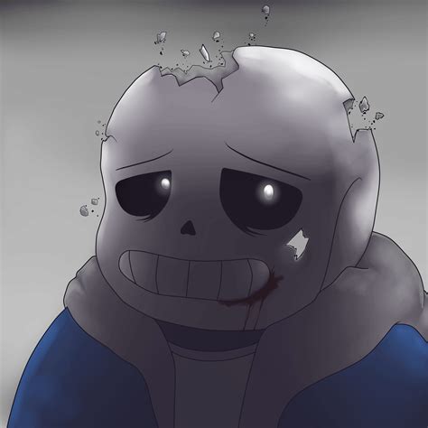 Gaster Walking Gif Gaster Walking Glitchtale Sans Dis - vrogue.co