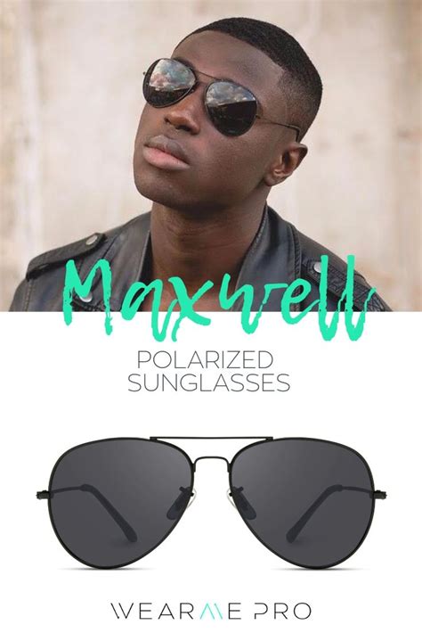 maxwell polarized black aviator sunglasses sunglasses perfect sunglasses