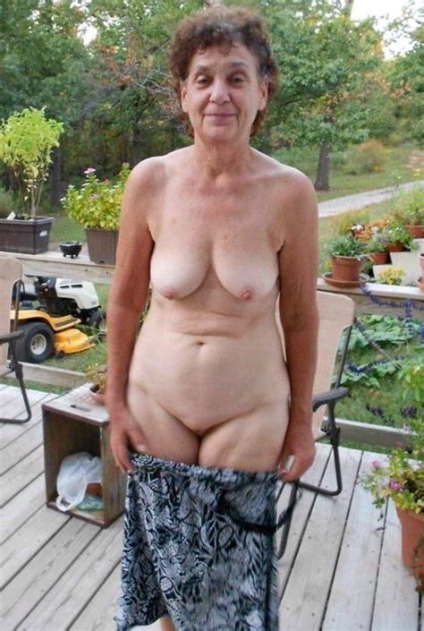 Nude Mature Grannies Dirty Sex Pics TheMaturePornPics
