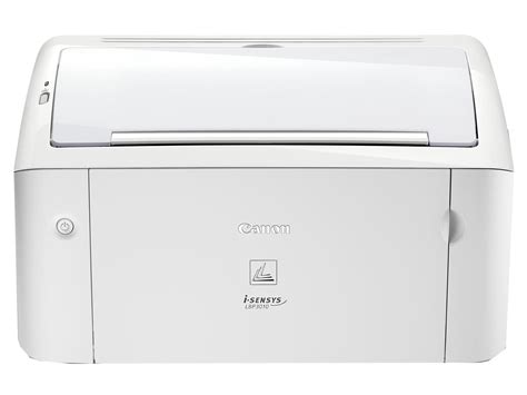 Download drivers, software, firmware and manuals for your canon product and get access to online technical support resources and troubleshooting. Драйвера Canon I- Sensys Mf 3010 - ariorosa