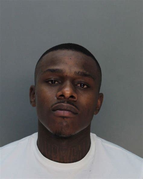 Red light green light (2021) and dababy: Charlotte Rapper DaBaby Arrested For Battery In Miami - WCCB Charlotte's CW